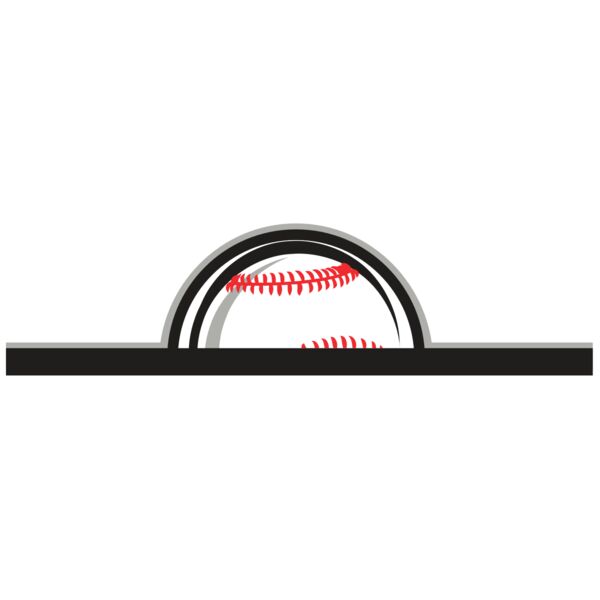 AR6 SOFTBALL 28 RQC Thumbnail