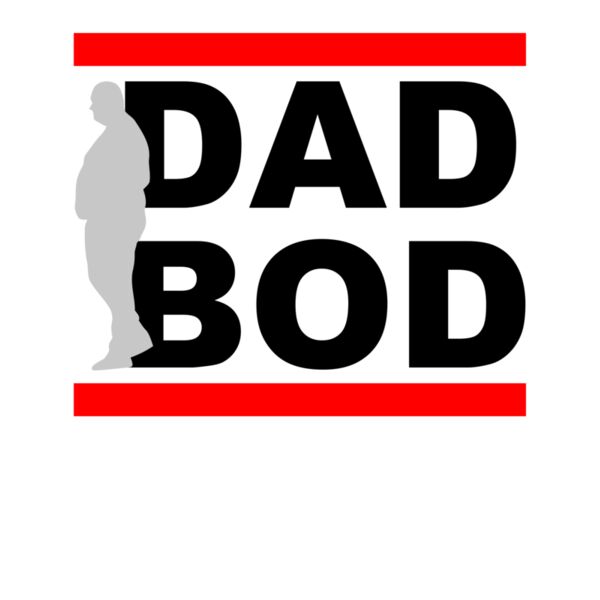 Dad Bod Thumbnail