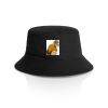 AS Colour - Bucket Hat Thumbnail