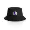 AS Colour - Bucket Hat Thumbnail