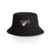 AS Colour - Bucket Hat Thumbnail
