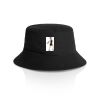 AS Colour - Bucket Hat Thumbnail
