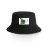 AS Colour - Bucket Hat Thumbnail