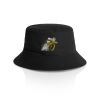 AS Colour - Bucket Hat Thumbnail