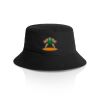 AS Colour - Bucket Hat Thumbnail
