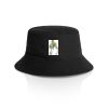 AS Colour - Bucket Hat Thumbnail