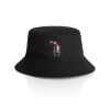 AS Colour - Bucket Hat Thumbnail