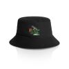 AS Colour - Bucket Hat Thumbnail