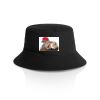 AS Colour - Bucket Hat Thumbnail