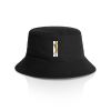 AS Colour - Bucket Hat Thumbnail