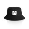 AS Colour - Bucket Hat Thumbnail