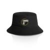 AS Colour - Bucket Hat Thumbnail