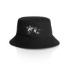 AS Colour - Bucket Hat Thumbnail