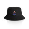 AS Colour - Bucket Hat Thumbnail