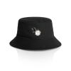 AS Colour - Bucket Hat Thumbnail