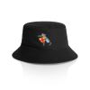 AS Colour - Bucket Hat Thumbnail