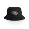 AS Colour - Bucket Hat Thumbnail