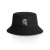 AS Colour - Bucket Hat Thumbnail
