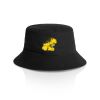 AS Colour - Bucket Hat Thumbnail