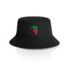 AS Colour - Bucket Hat Thumbnail