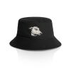 AS Colour - Bucket Hat Thumbnail