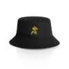 AS Colour - Bucket Hat Thumbnail