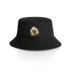 AS Colour - Bucket Hat Thumbnail