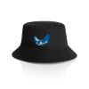 AS Colour - Bucket Hat Thumbnail