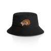 AS Colour - Bucket Hat Thumbnail
