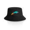 AS Colour - Bucket Hat Thumbnail
