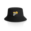AS Colour - Bucket Hat Thumbnail
