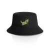 AS Colour - Bucket Hat Thumbnail