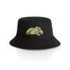 AS Colour - Bucket Hat Thumbnail