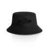 AS Colour - Bucket Hat Thumbnail