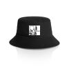 AS Colour - Bucket Hat Thumbnail