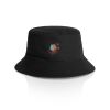 AS Colour - Bucket Hat Thumbnail