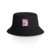 AS Colour - Bucket Hat Thumbnail