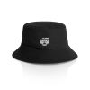 AS Colour - Bucket Hat Thumbnail