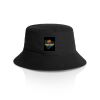 AS Colour - Bucket Hat Thumbnail