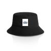 AS Colour - Bucket Hat Thumbnail