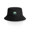 AS Colour - Bucket Hat Thumbnail