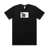 AS Colour - Organic Classic Tee Thumbnail