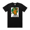 AS Colour - Organic Classic Tee Thumbnail