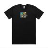 AS Colour - Organic Classic Tee Thumbnail
