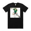 AS Colour - Organic Classic Tee Thumbnail
