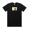 AS Colour - Organic Classic Tee Thumbnail