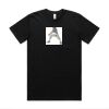 AS Colour - Organic Classic Tee Thumbnail