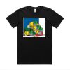 AS Colour - Organic Classic Tee Thumbnail