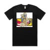 AS Colour - Organic Classic Tee Thumbnail