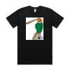AS Colour - Organic Classic Tee Thumbnail